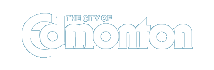 City of Edmonton logo